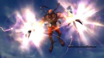 Final Fantasy X & X-2 - TGS 2013 Trailer (JAPANESE) [1080p] TRUE-HD QUALITY