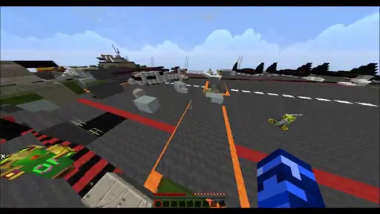 Report iMax9x gerrystar007 Josch2001i