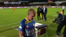 GAE Cambuur vd Laan
