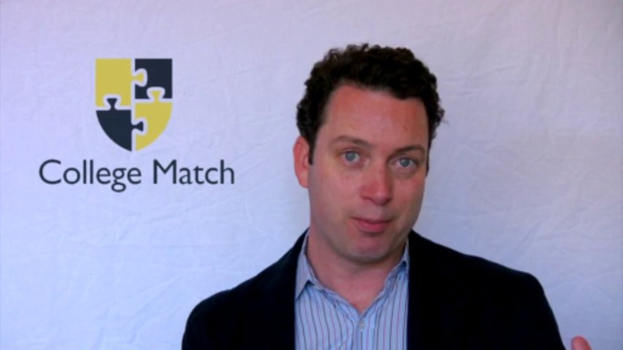 "How imprtant are the SAT II Subject Tests?"