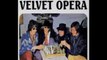 Elmer Gantry`s Velvet Opera