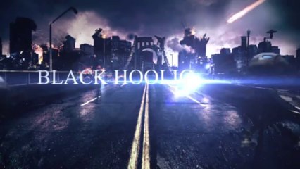 Kastro Ft Fatal - Optimus Prime  (Studio Session)