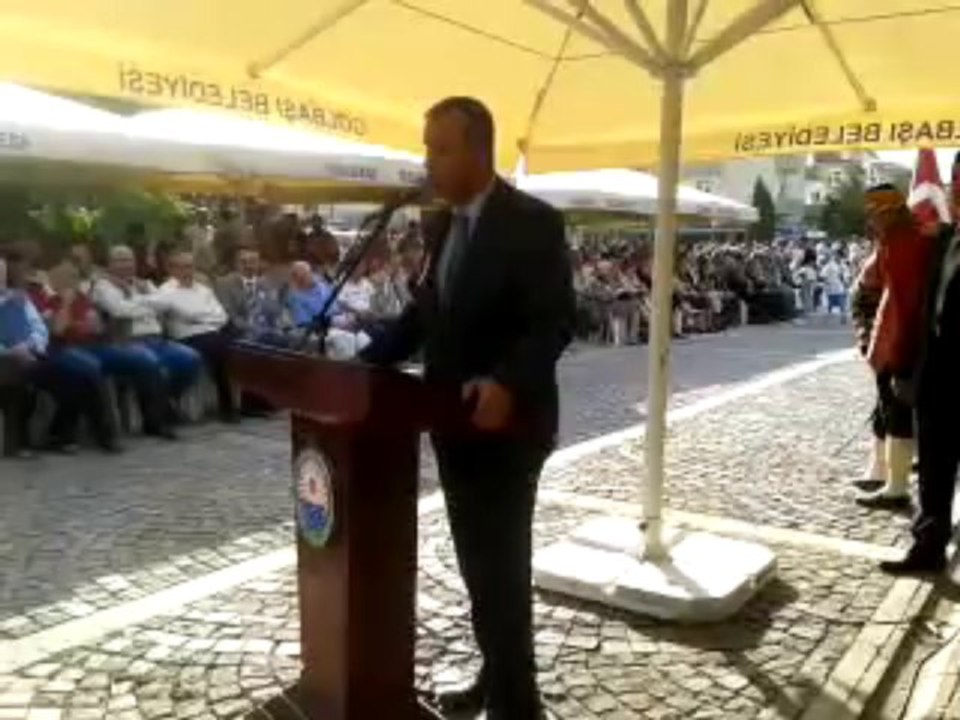 şevket cinbir