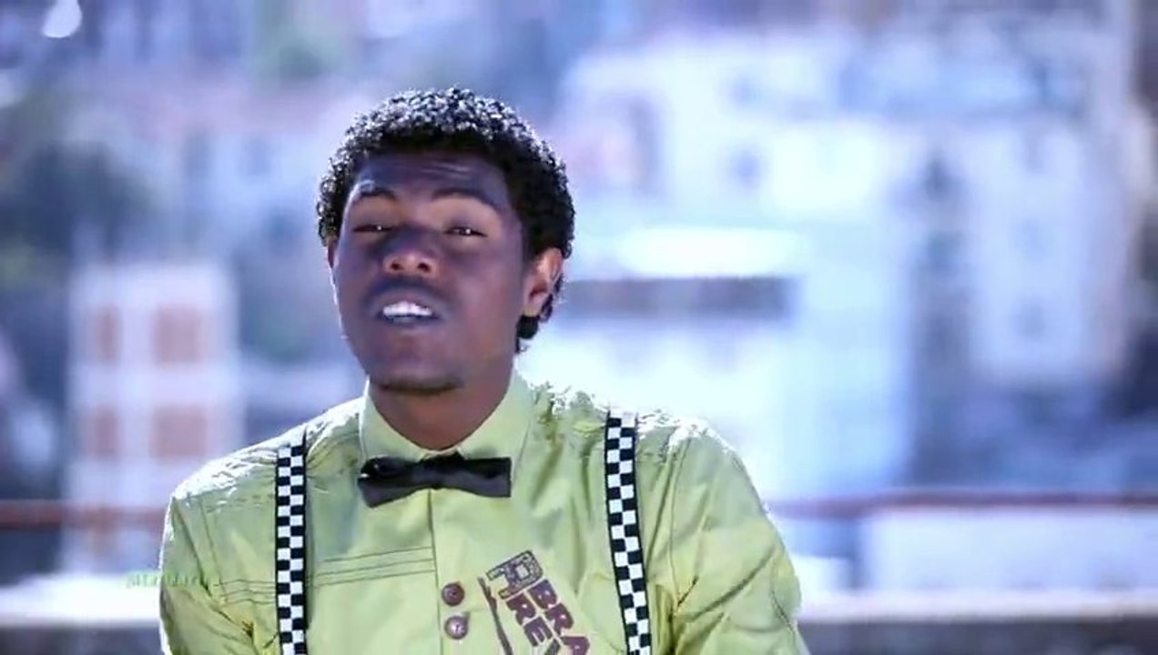 ASAPH   -   Misaotra Jehovah (gasy - malagasy)