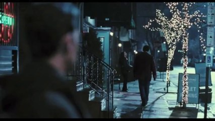 Law of Attraction Techniques (BE NEGATIVE)