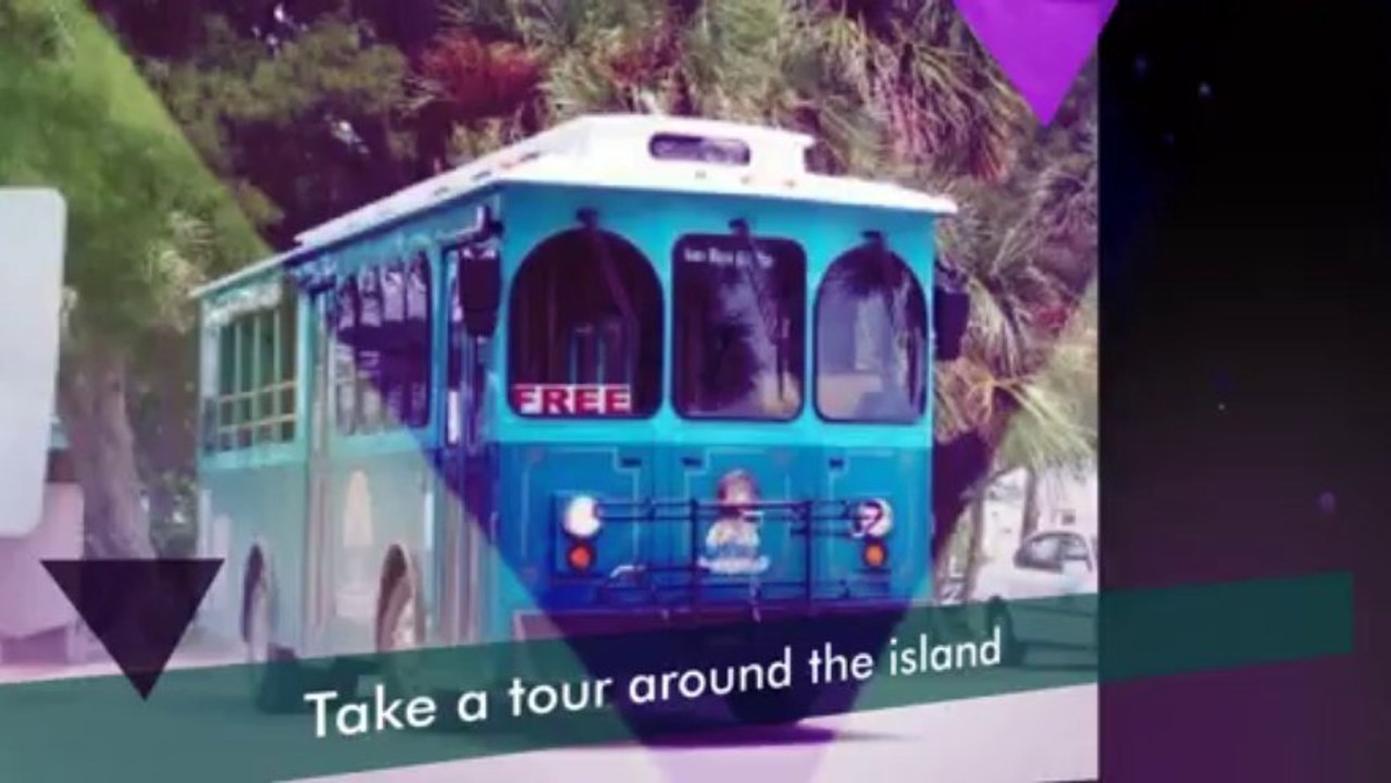 Anna Maria Island FL Vacation Rentals-Vacation FL