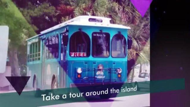 Anna Maria Island FL Vacation Rentals-Vacation FL