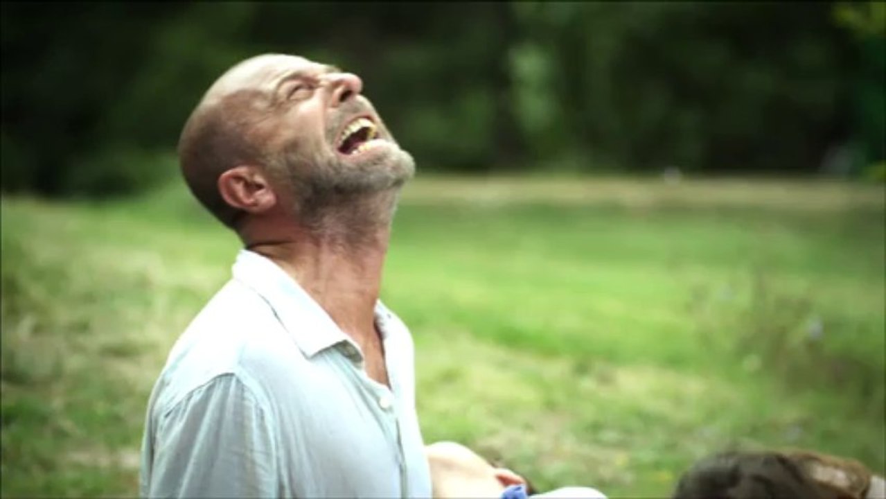 ŞUBAT _ Biliyorsun (Klip)