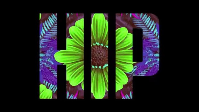 Snoop Dogg Hip Hop Thoughts @ BET Hip Hop Awards, 10-15-2013