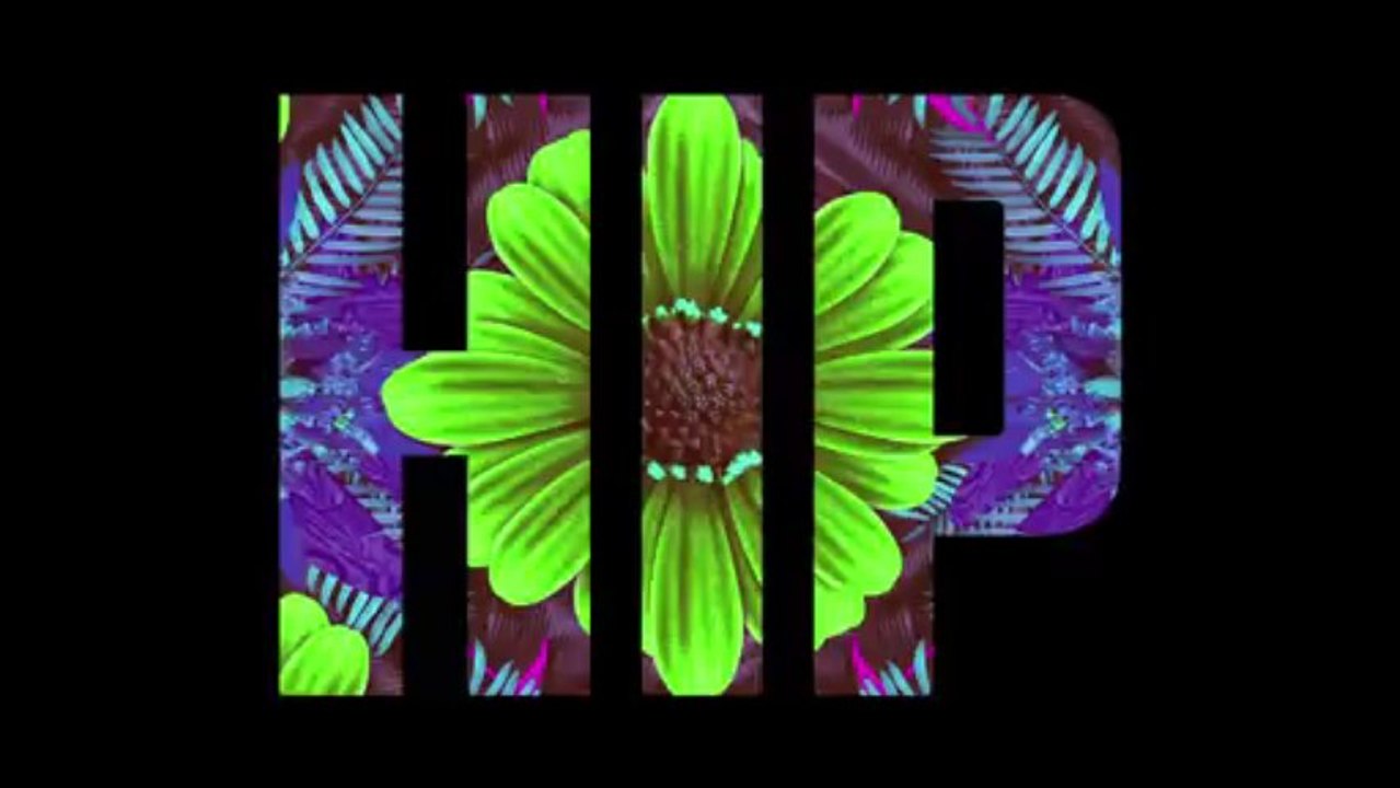 Snoop Dogg "Hip Hop Thoughts" @ BET Hip Hop Awards, 10-15-2013