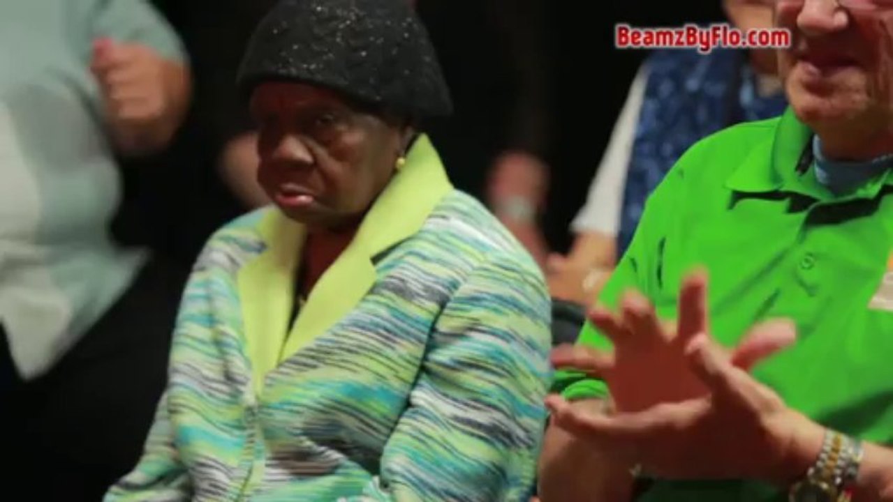 Kids Parents Seniors Cool electronic tech laser Music Player Gift Idea Ideas Easy to play Laser Music  Beamz By Flo Rida