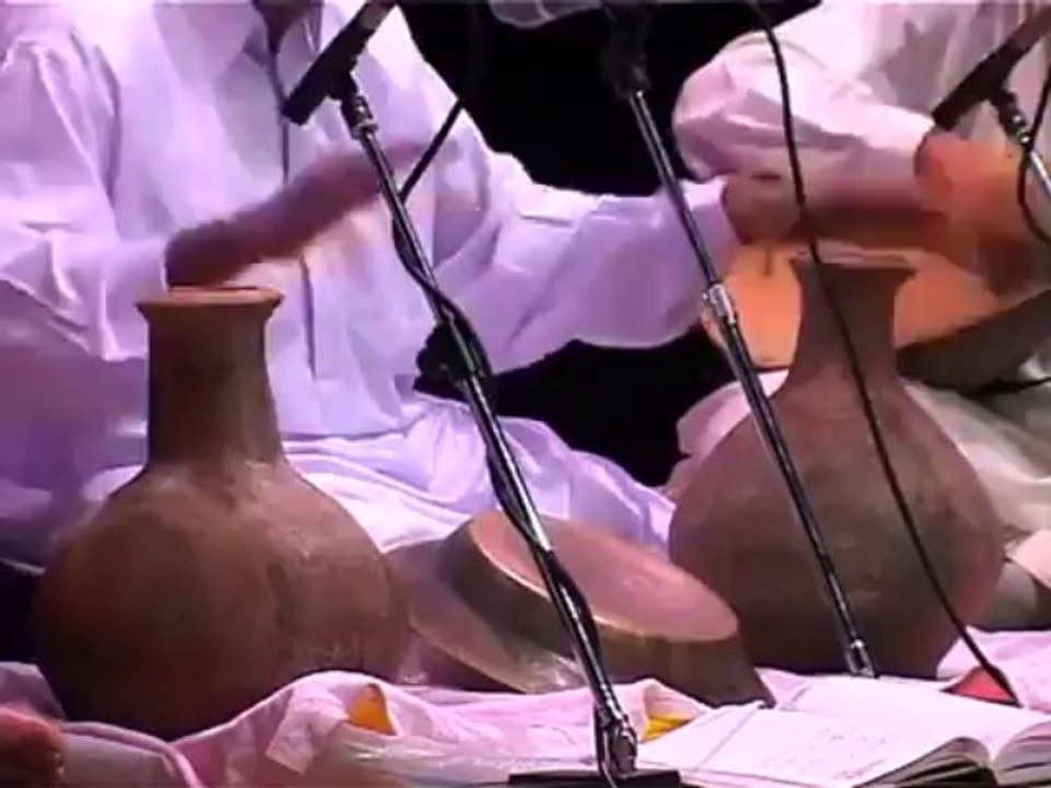 Balochi Song By Mashallah Bameri