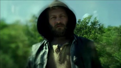 Şubat (32. Bölüm Fragmanı)