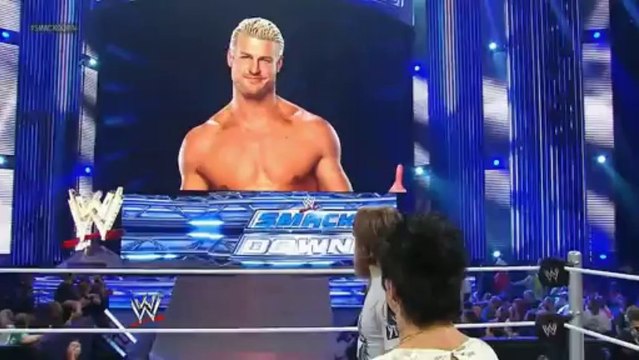 Uploaded by DesiTvForum.net 2013.09.20.720p WSD part1