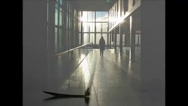 Çağdaş Ateşoğlu - Hayallerim