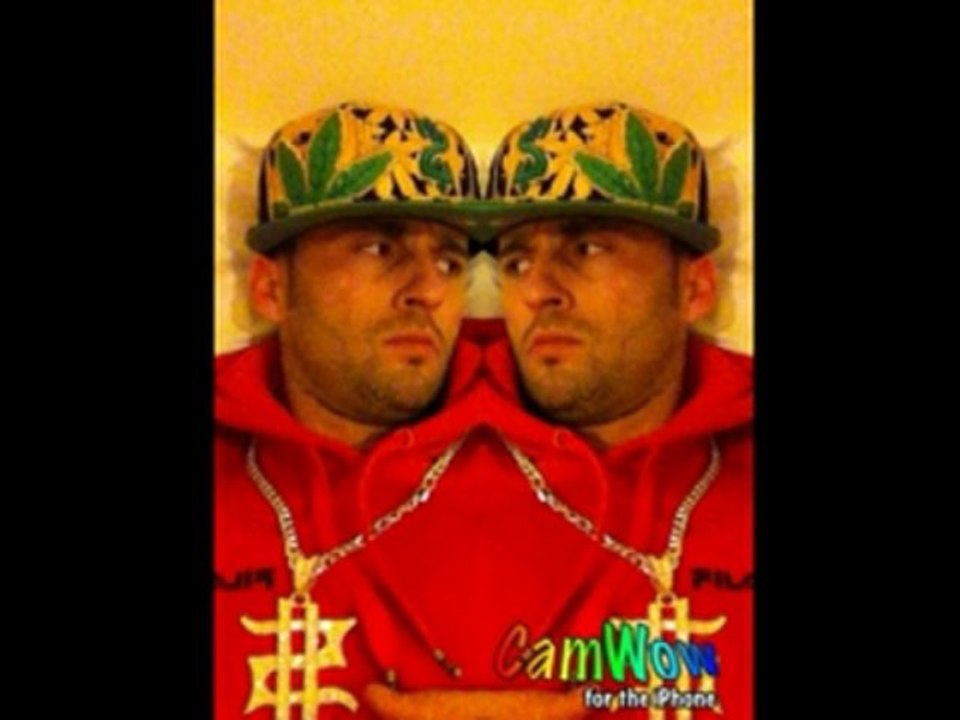 Fatjon Osmani video official Bekim Meshi