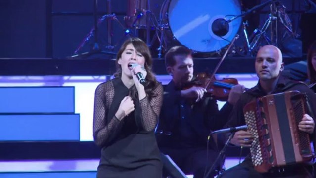 Francofolies de New York: un vibrant hommage à Edith Piaf