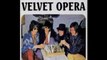 Elmer Gantry`s Velvet Opera.