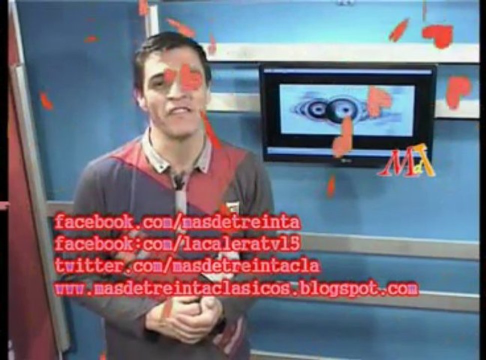 mdt programa 10 bloque 2
