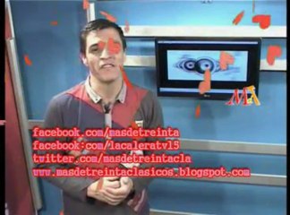 mdt programa 10 bloque 2