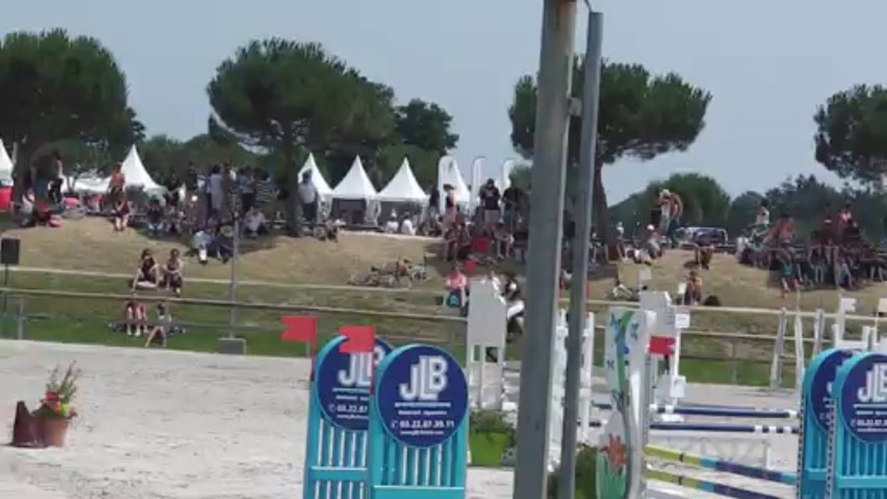 Ryzofora - Championnats de France 2013 (1)