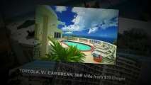 Beachfront Vacation Anna Maria Island FL-Villa Rental FL
