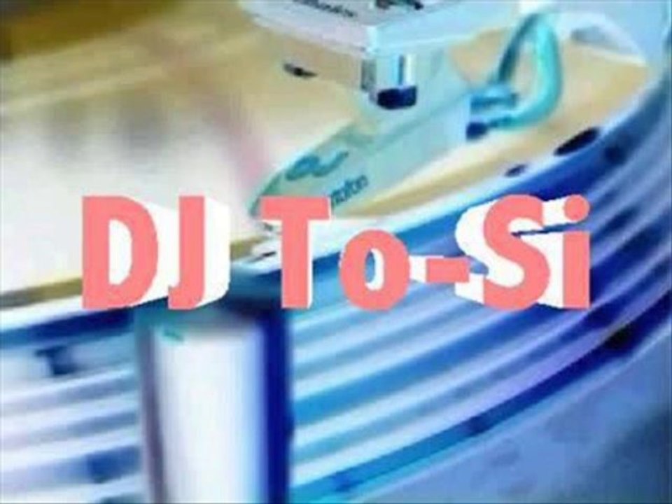 Zoo Brazil vs. Tribalero 'Slob my House Music'  (dj to-si rmx)