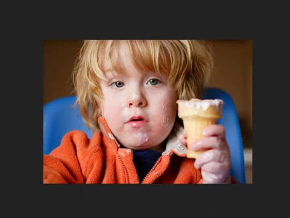 IS SUGAR TOXIC?  ***SHOCKING COMPARISONS !