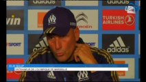 Football / Ligue 1 : OM - Bastia (l'avant-match)