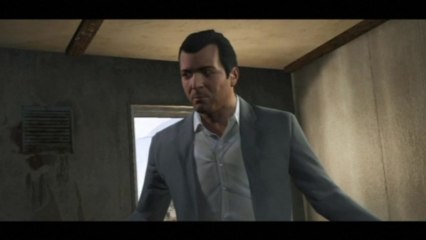 Grand Theft Auto V surpasses $1 billion, Beyonce, Jay Z highest earning couple