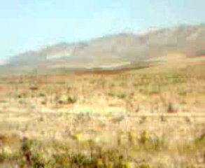 Bir Yol Hikayesi koye kuzey irak