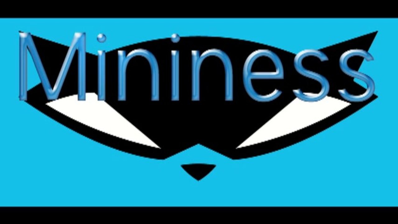 Tag des 100 questions - Apprenez à mieux me connaître ! :)