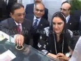 aseefa and bakhtawar bhutto zardari china