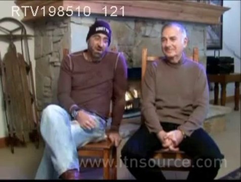 bilawal bhutto zardari with his sisters at USA- Benazir Bhutto documentary premieres