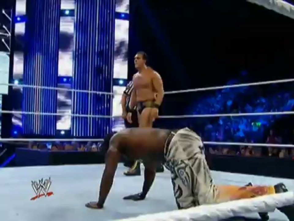 Uploaded by DesiTvForum.net 2013.09.21 WAF part2