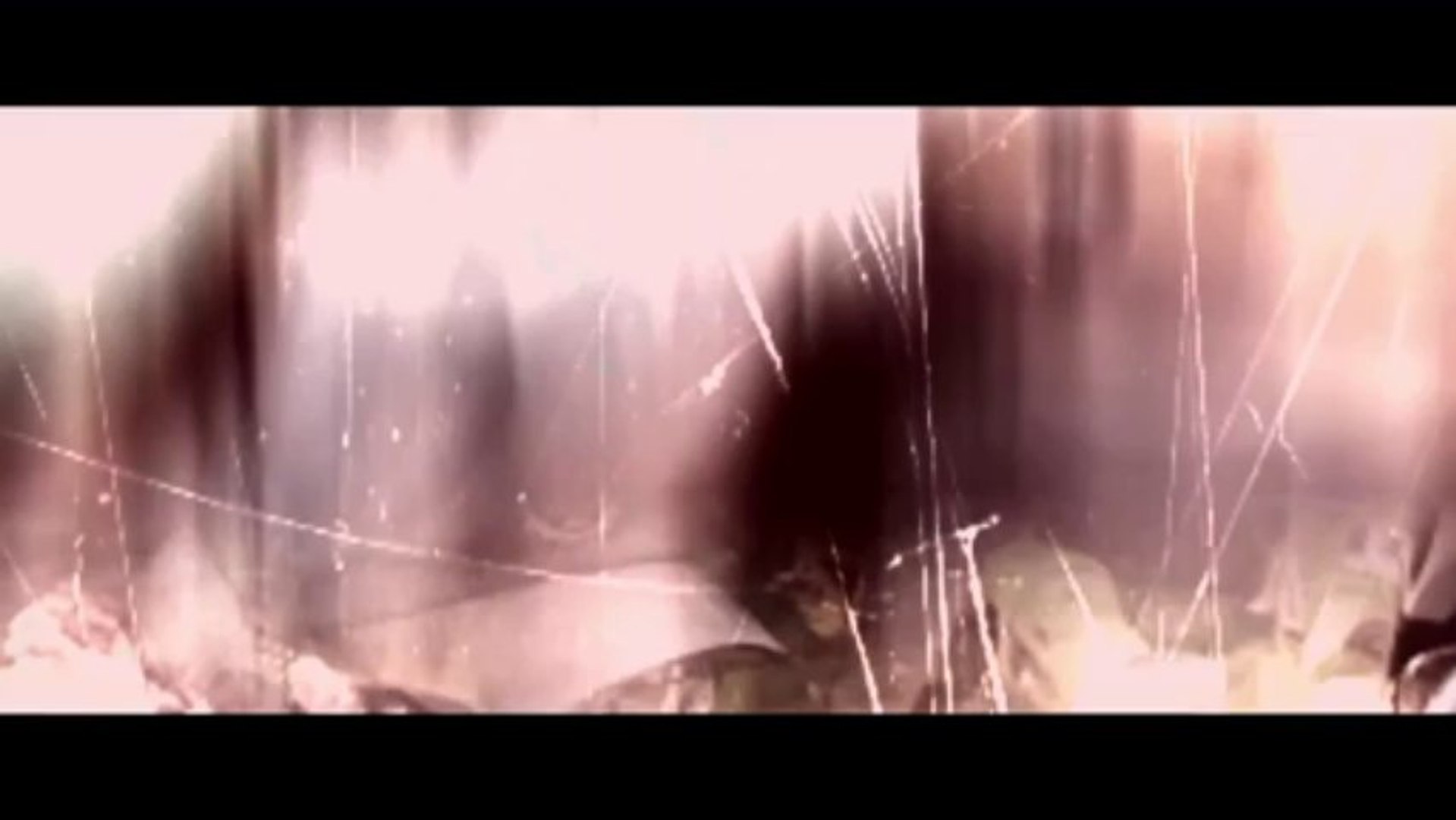 【九二九入陣去】