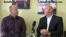 How to choose a realtor with Vancouver real estate agent Brooks Findlay