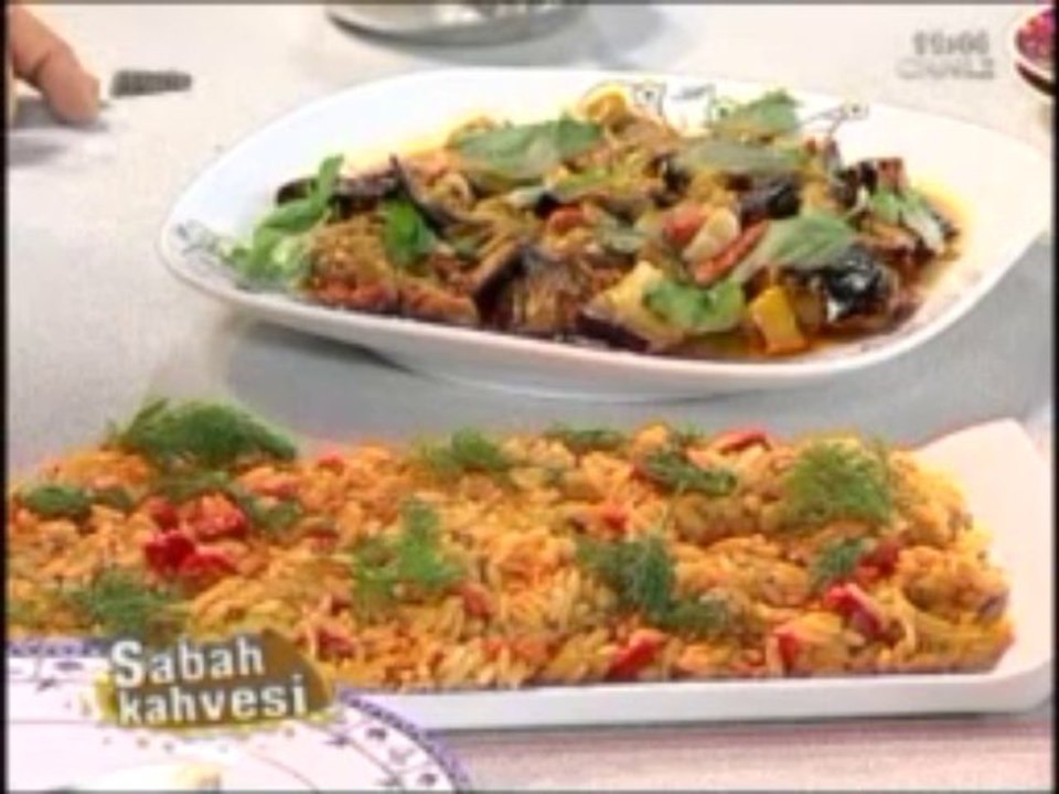 SABAH KAHVESİ 20.09.2013 bölüm2