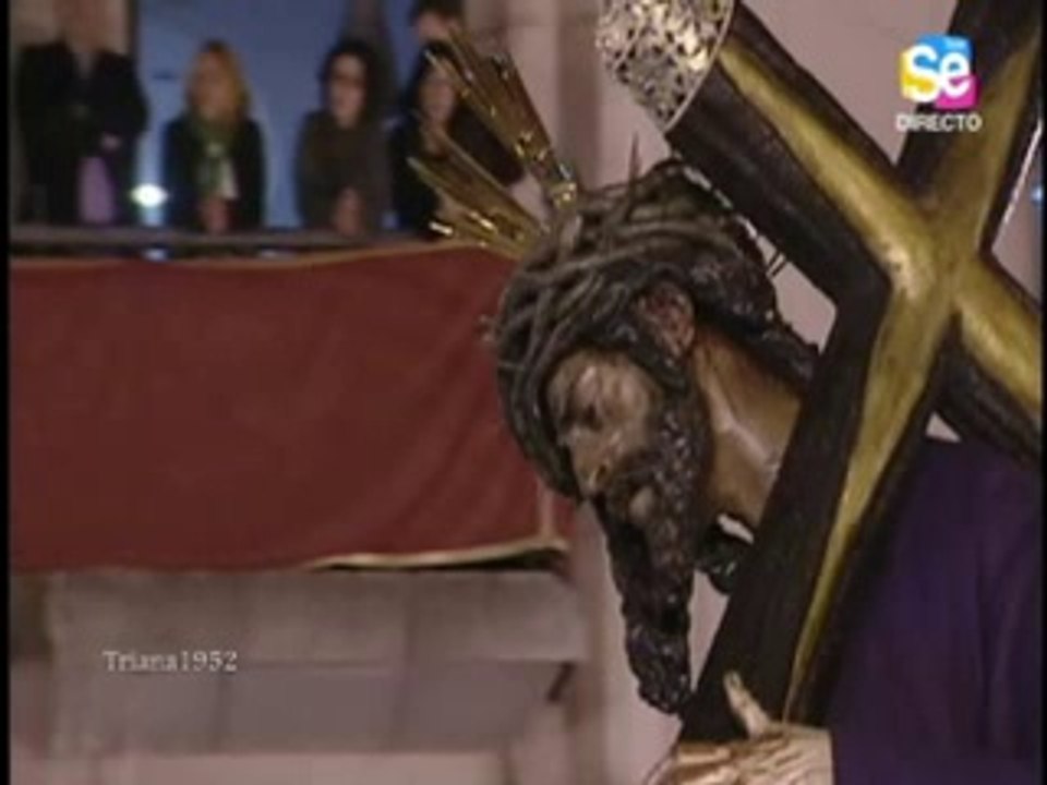 Gran Poder