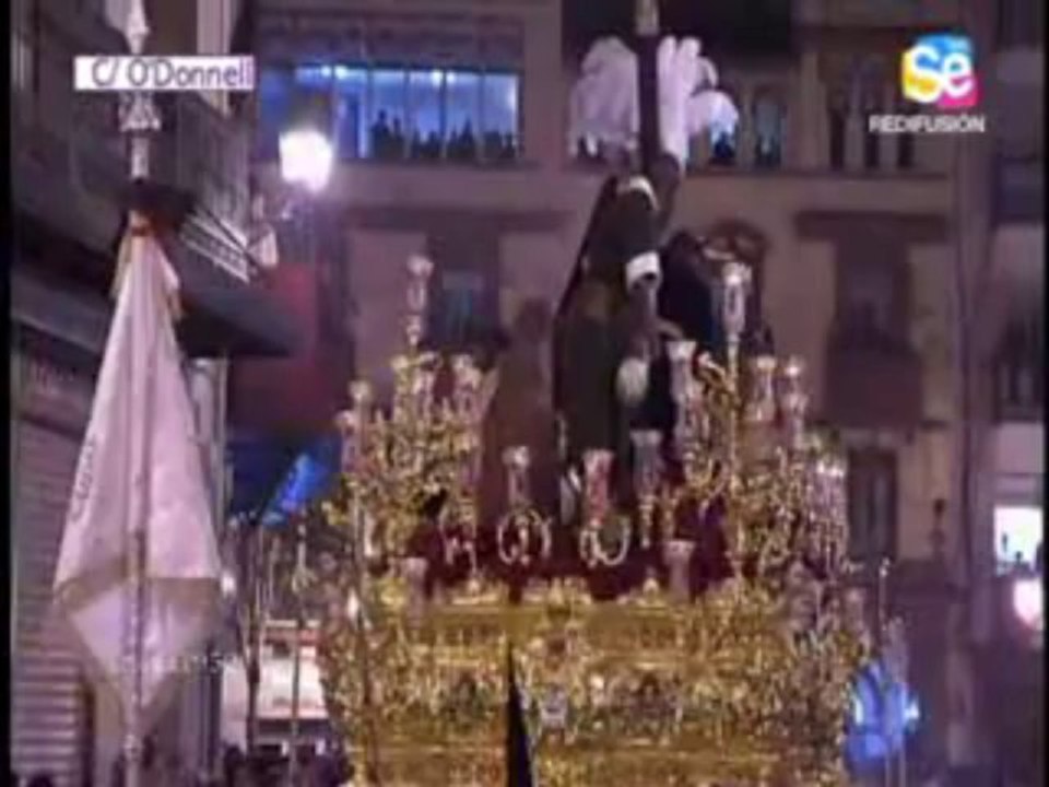 Tres Caidas 1