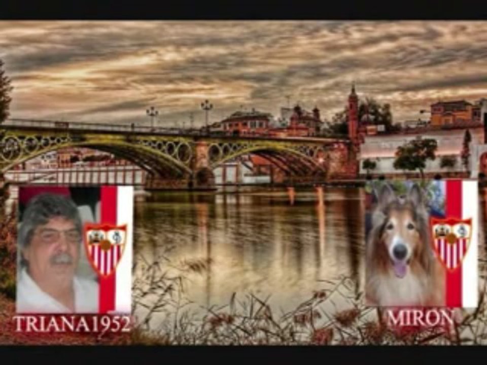 Tres Caidas 2