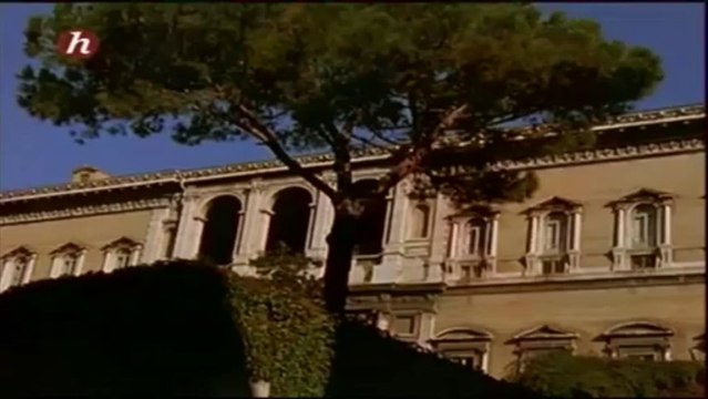 MARTIN LUTHER - L' HOMME QUI FIT TREMBLER L' ÉGLISE CATHOLIQUE - VALDEMIR MOTA DE MENEZES