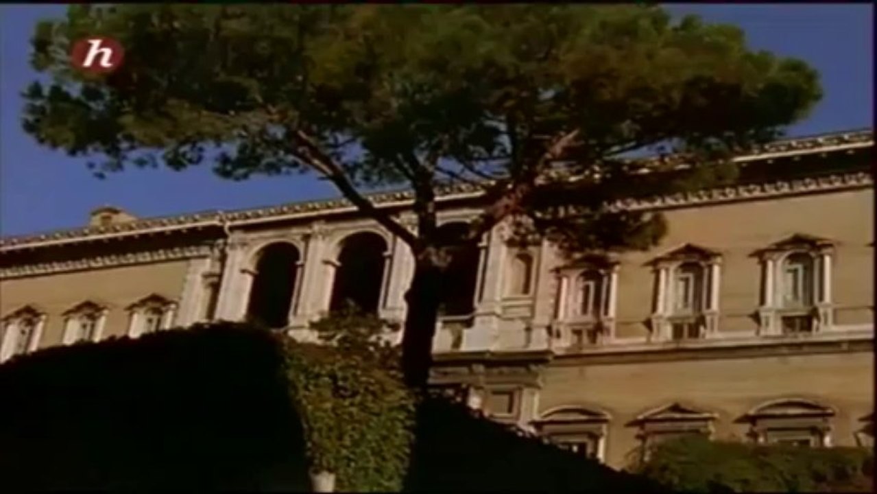 MARTIN LUTHER - L' HOMME QUI FIT TREMBLER L' ÉGLISE CATHOLIQUE - VALDEMIR MOTA DE MENEZES