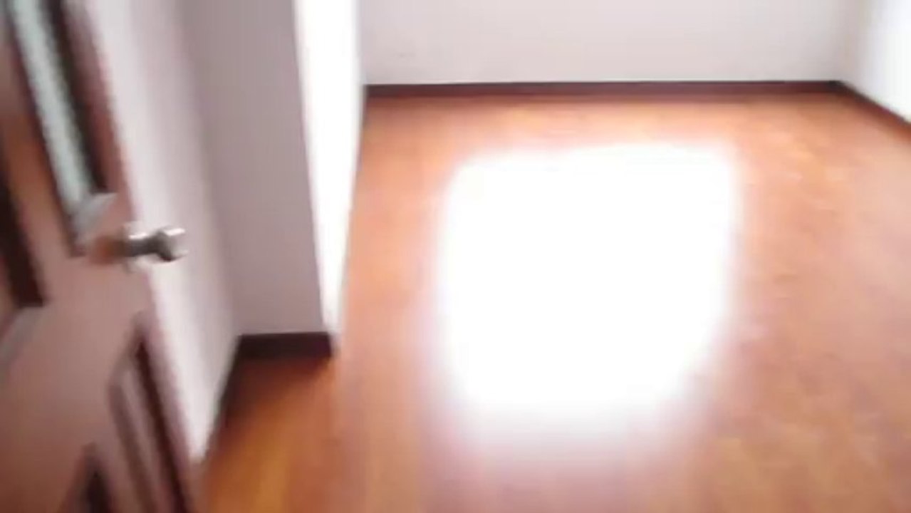 Cho thue can ho Giai Viet Chanh Hung call 0977771919