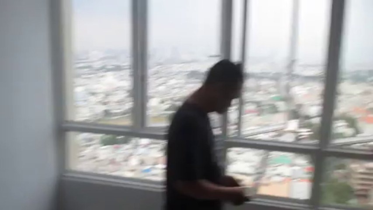 Cho thuê căn hộ Giai Việt Chánh Hưng call 0977771919