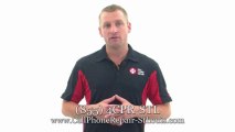 Cell Phone Repair St. Louis-Don't Lose Your Cell Phone Contacts! (St. Louis iPhone Repair)
