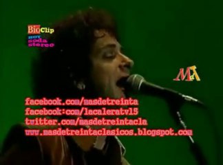 mdt prog 10 bloque 3