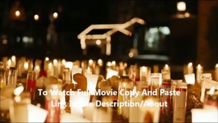 watch Prisoners streaming