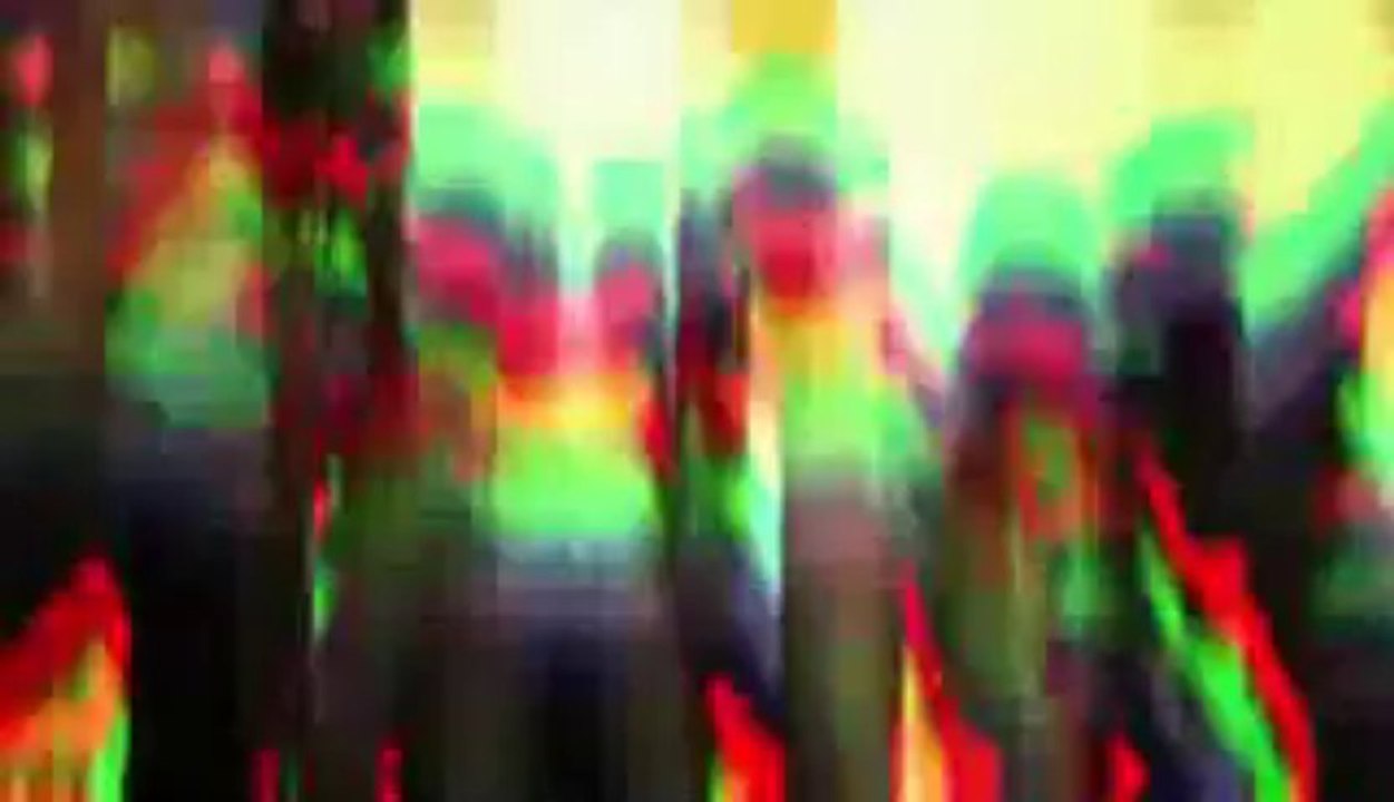 069- Smylez Feat. P.Rico, Dez, Tony Blancka & King Dre