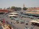 Viajes-a-marruecos.com : Viajes a Marrakech - Excursiones desde Marrakech - Tours Marrakech 4x4 Marruecos